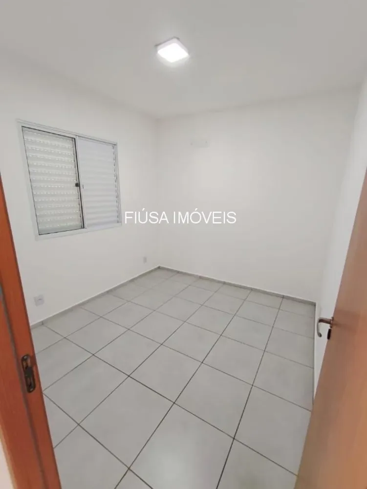 Casa, 2 quartos - Foto 7