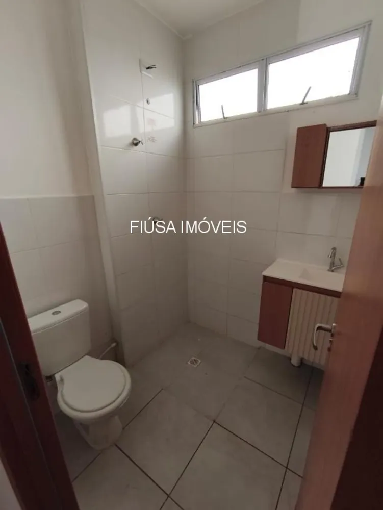 Casa, 2 quartos - Foto 9