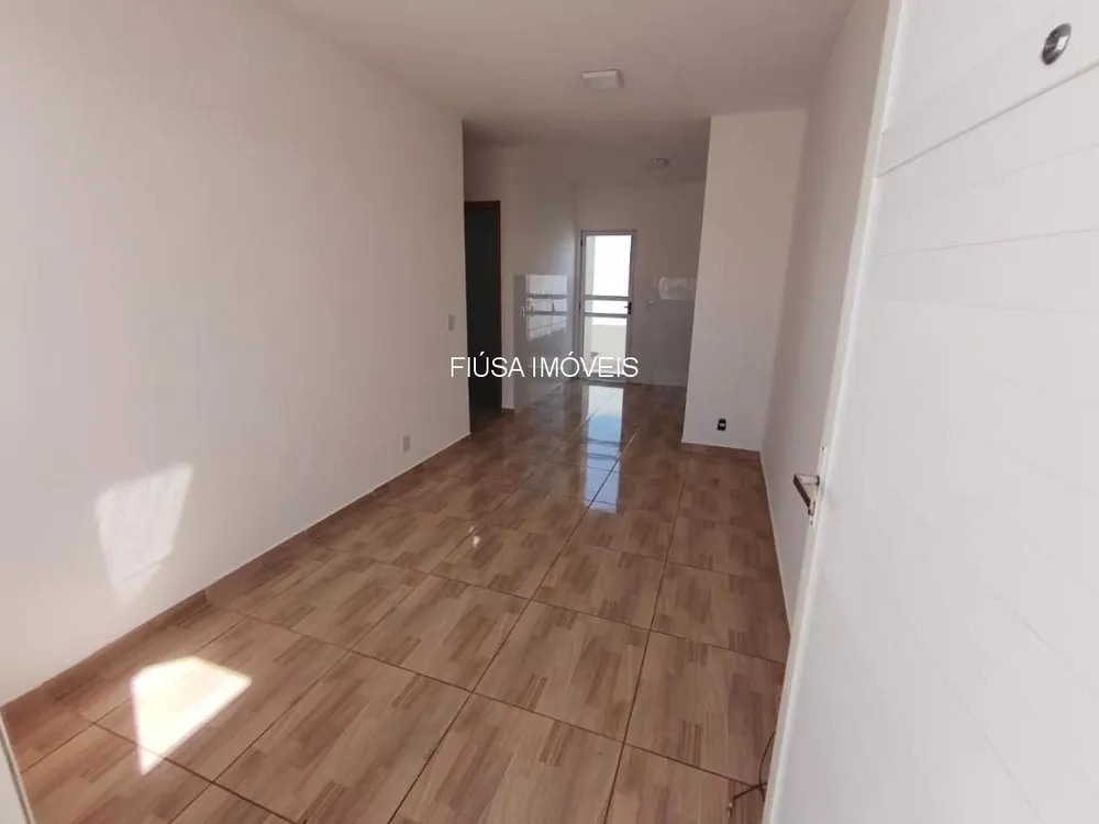 Casa, 2 quartos - Foto 5
