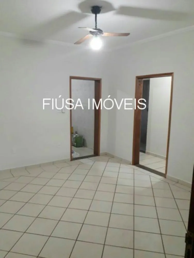 Casa, 3 quartos - Foto 9