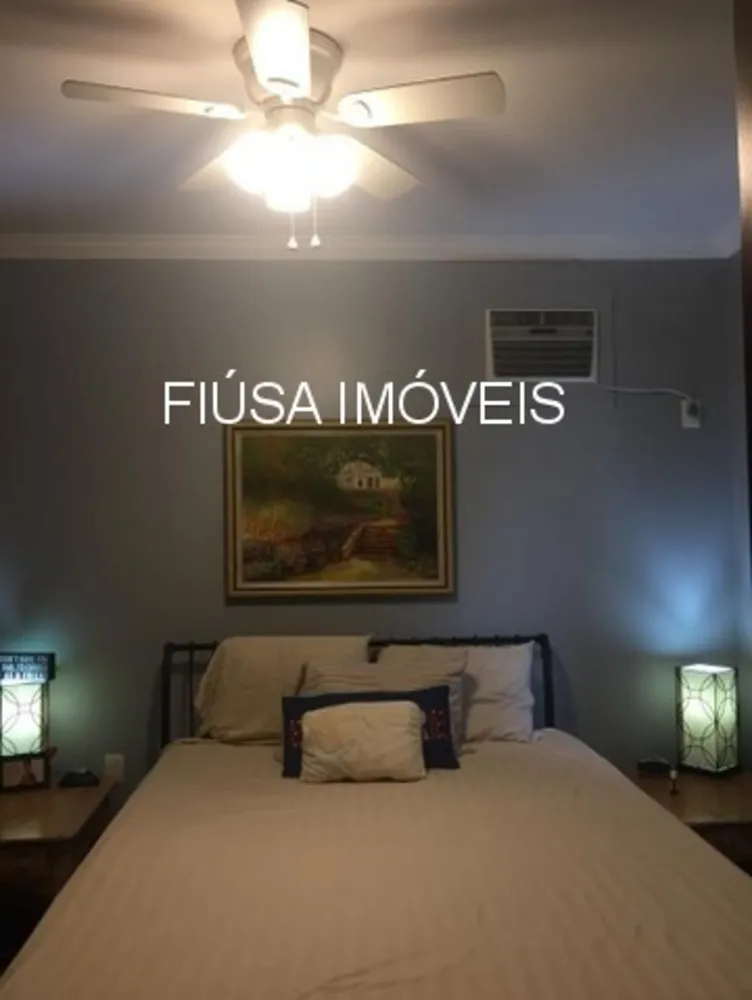 Apartamento, 3 quartos, 97 m² - Foto 7