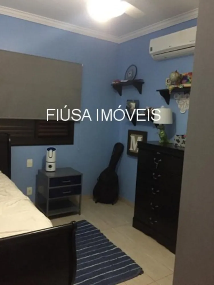 Apartamento, 3 quartos, 97 m² - Foto 6