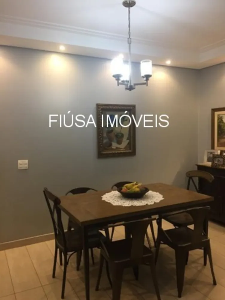 Apartamento, 3 quartos, 97 m² - Foto 8