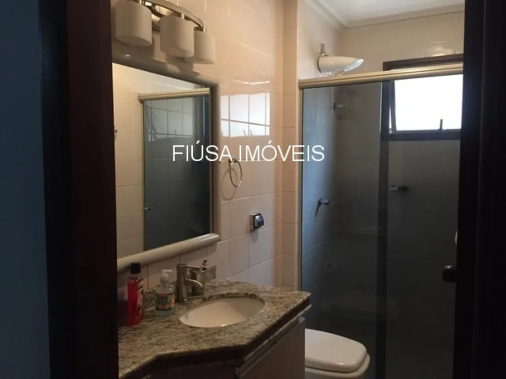 Apartamento, 3 quartos, 97 m² - Foto 4