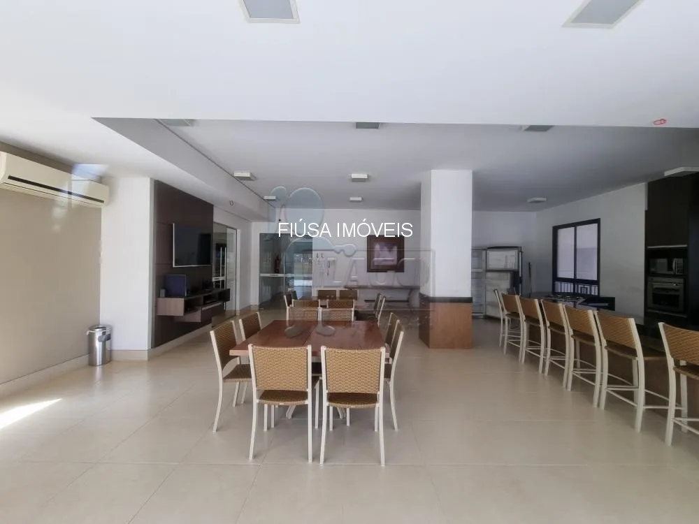 Apartamento, 3 quartos, 142 m² - Foto 3