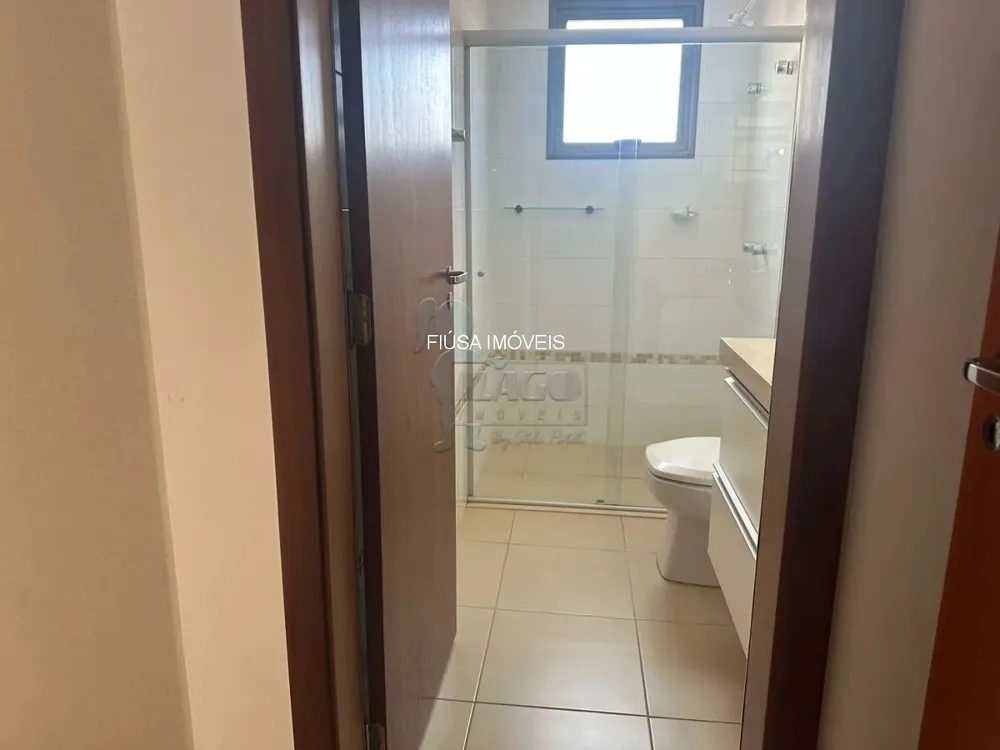 Apartamento, 3 quartos, 142 m² - Foto 8