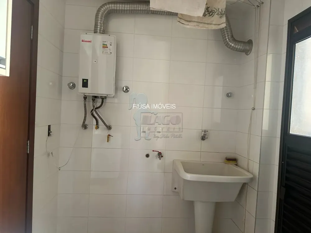 Apartamento, 3 quartos, 142 m² - Foto 5