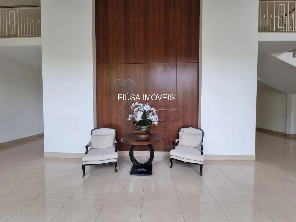 Apartamento, 3 quartos, 142 m² - Foto 6