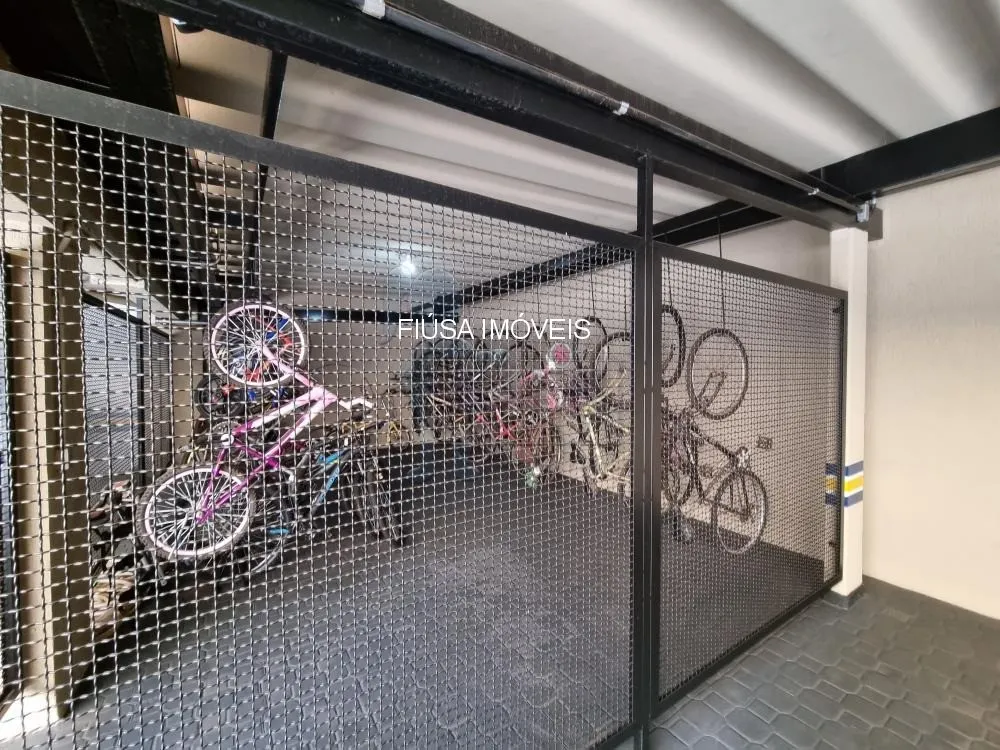 Apartamento, 3 quartos, 142 m² - Foto 7