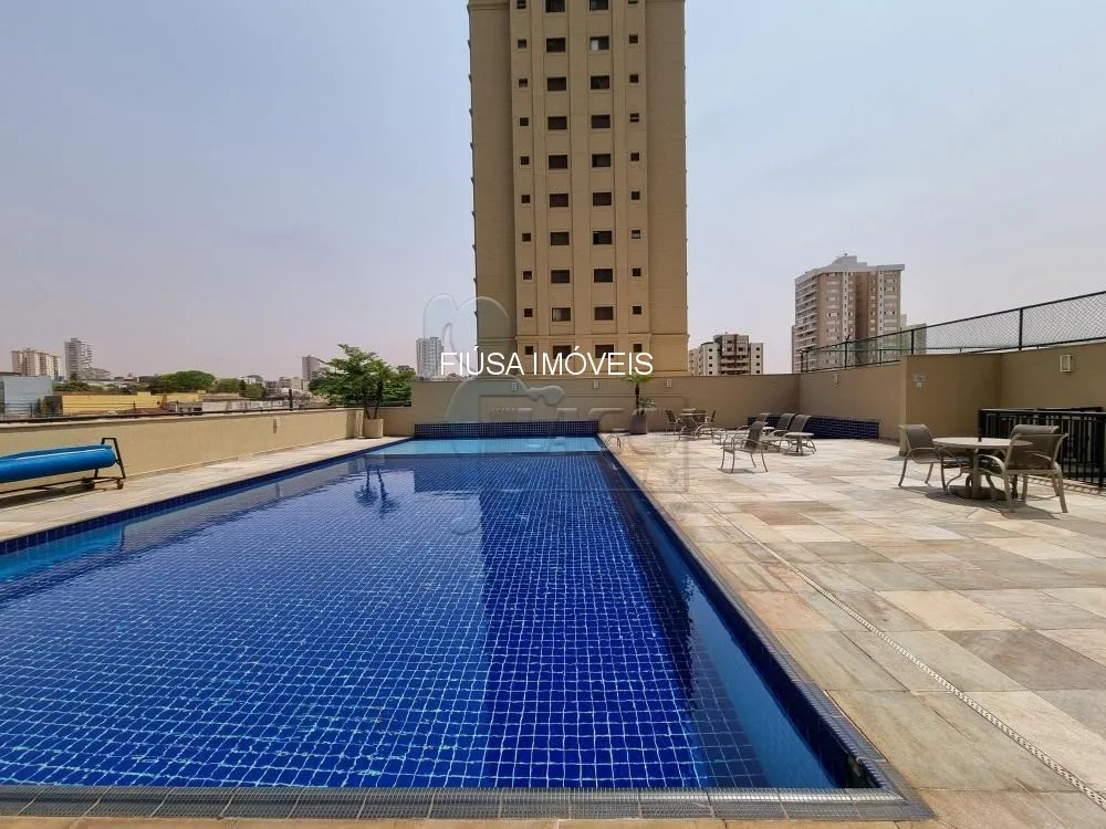 Apartamento, 3 quartos, 142 m² - Foto 4