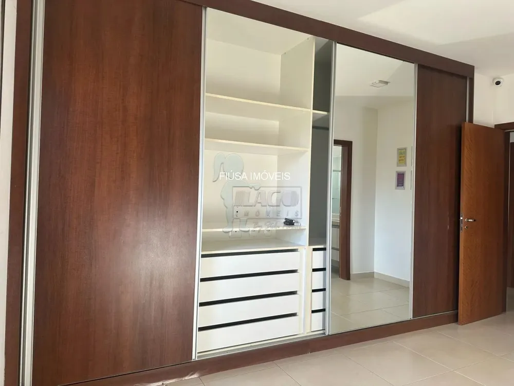 Apartamento, 3 quartos, 142 m² - Foto 1