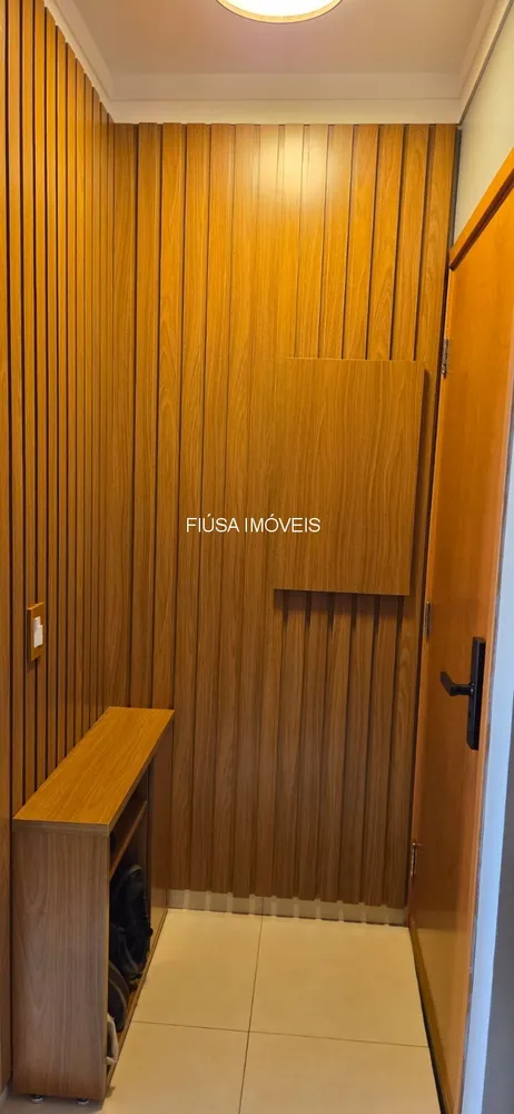 Apartamento, 3 quartos, 92 m² - Foto 3