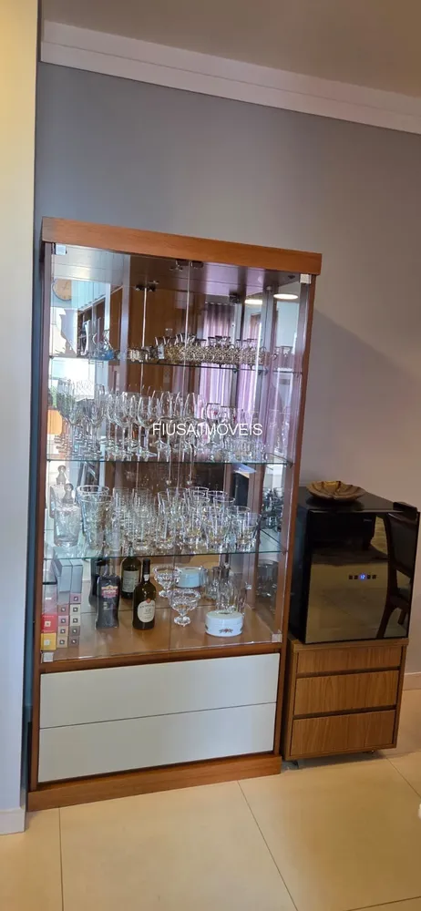 Apartamento, 3 quartos, 92 m² - Foto 4