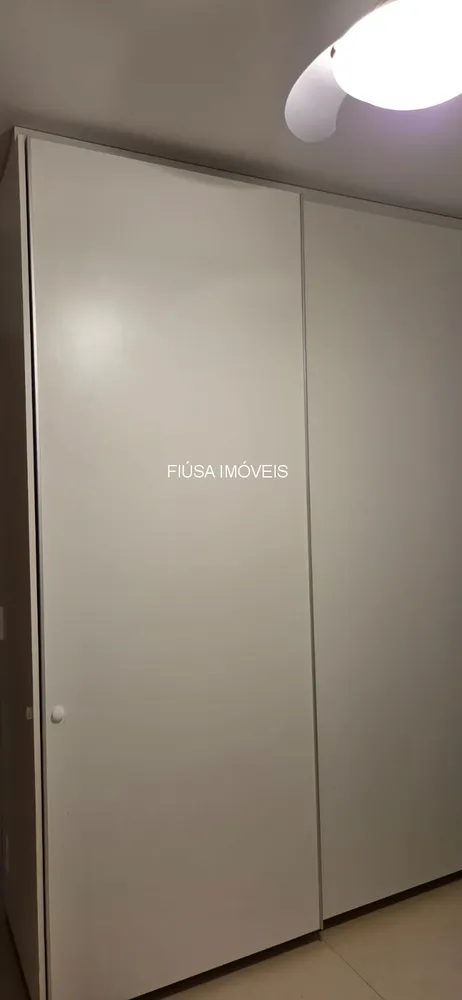 Apartamento, 3 quartos, 92 m² - Foto 2