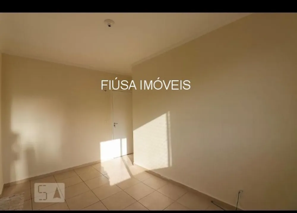 Apartamento, 2 quartos, 47 m² - Foto 6