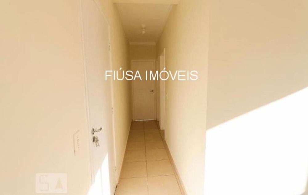 Apartamento, 2 quartos, 47 m² - Foto 3