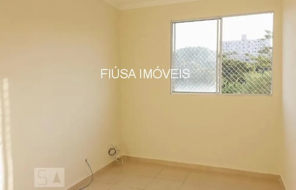 Apartamento, 2 quartos, 47 m² - Foto 13