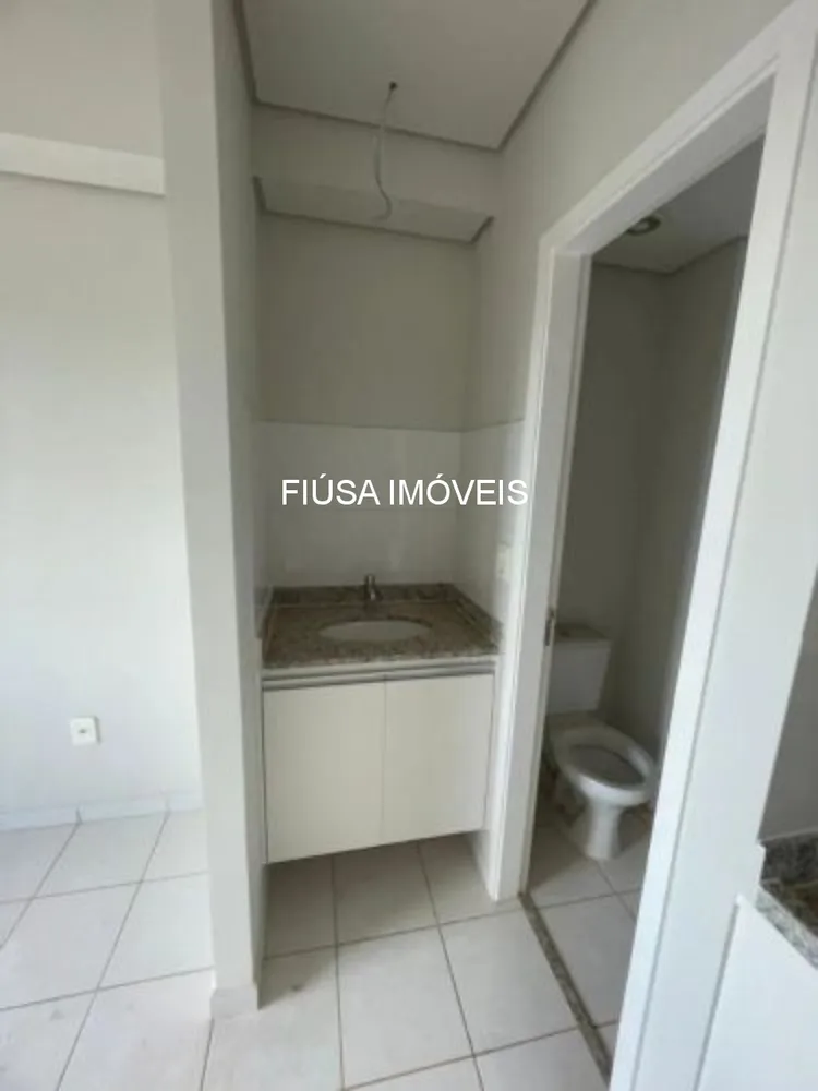 Flat/Apart Hotel, 1 quarto, 22 m² - Foto 4