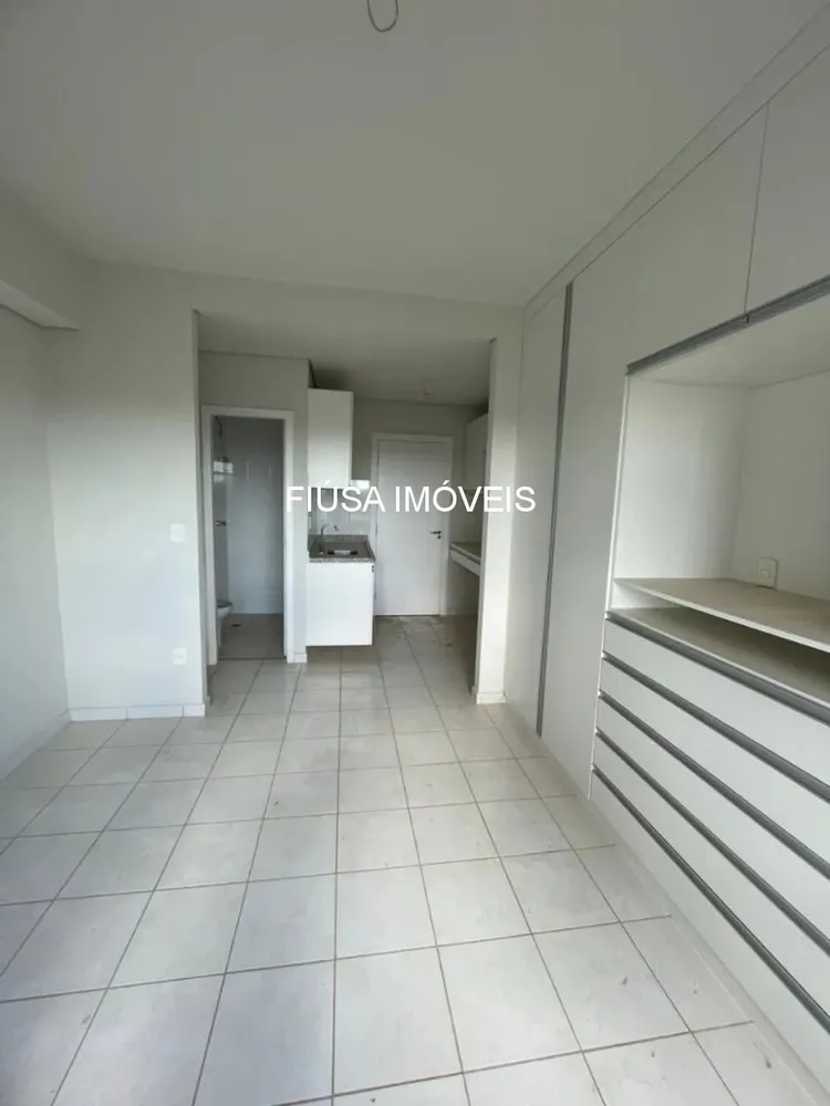 Flat/Apart Hotel, 1 quarto, 22 m² - Foto 2