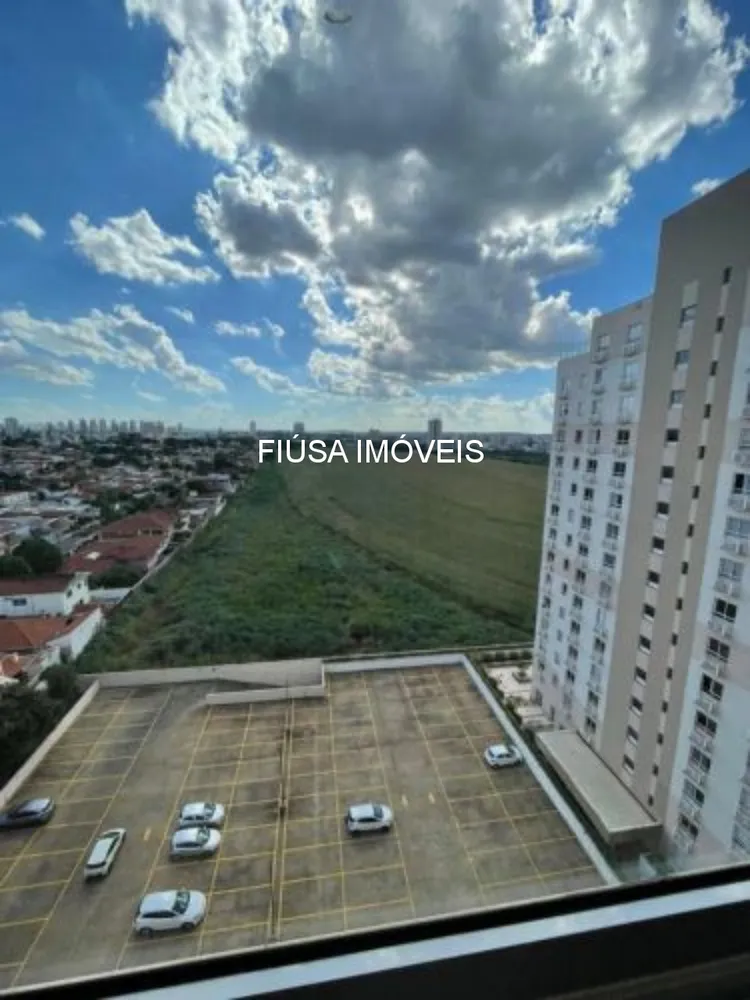 Flat/Apart Hotel, 1 quarto, 22 m² - Foto 1