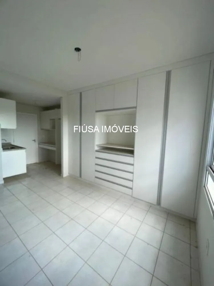 Flat/Apart Hotel, 1 quarto, 22 m² - Foto 5