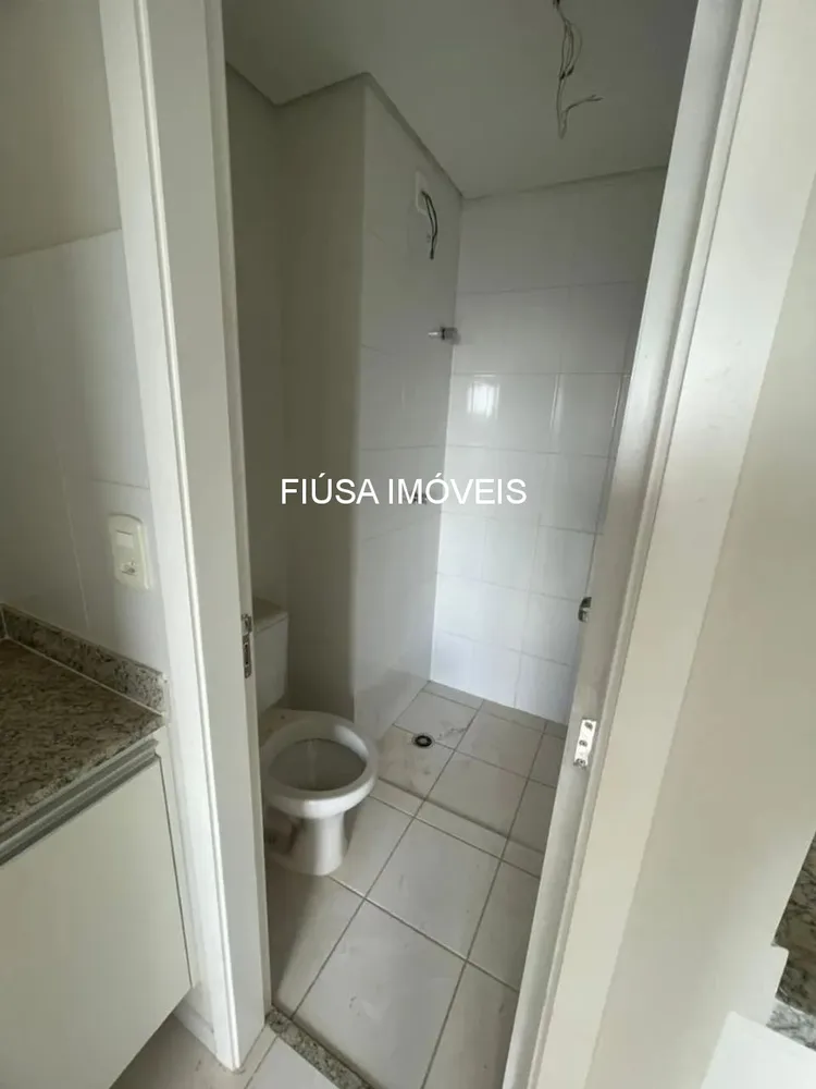 Flat/Apart Hotel, 1 quarto, 22 m² - Foto 6