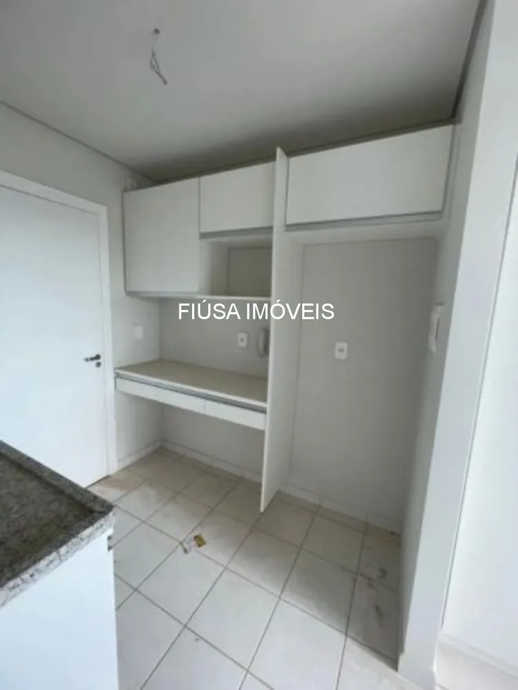 Flat/Apart Hotel, 1 quarto, 22 m² - Foto 7