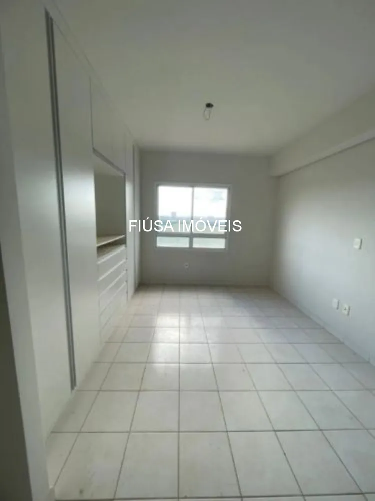 Flat/Apart Hotel, 1 quarto, 22 m² - Foto 2