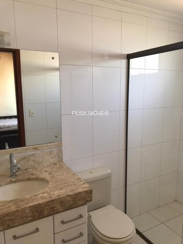 Apartamento, 3 quartos, 146 m² - Foto 9