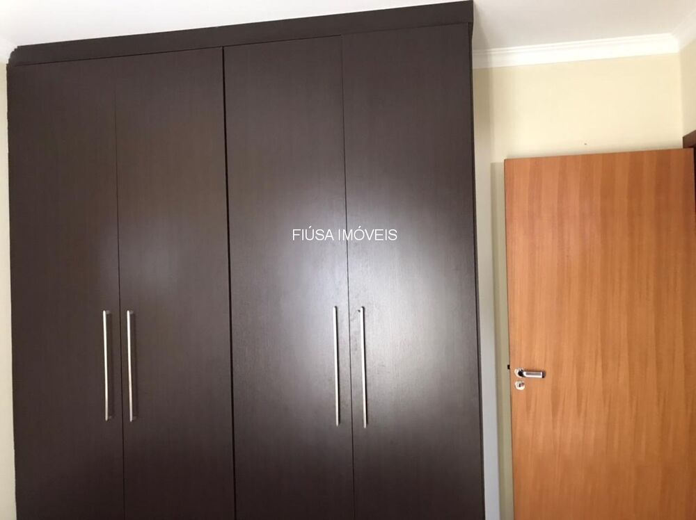 Apartamento, 3 quartos, 146 m² - Foto 12