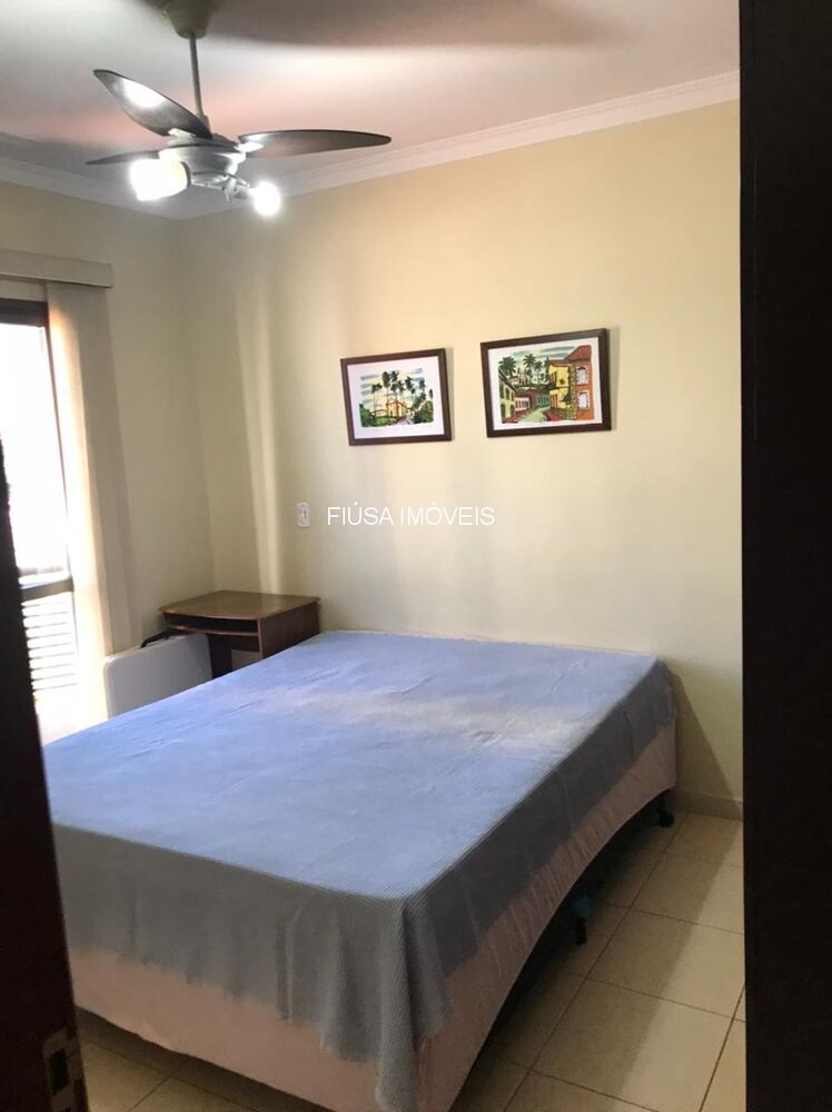 Apartamento, 3 quartos, 146 m² - Foto 7
