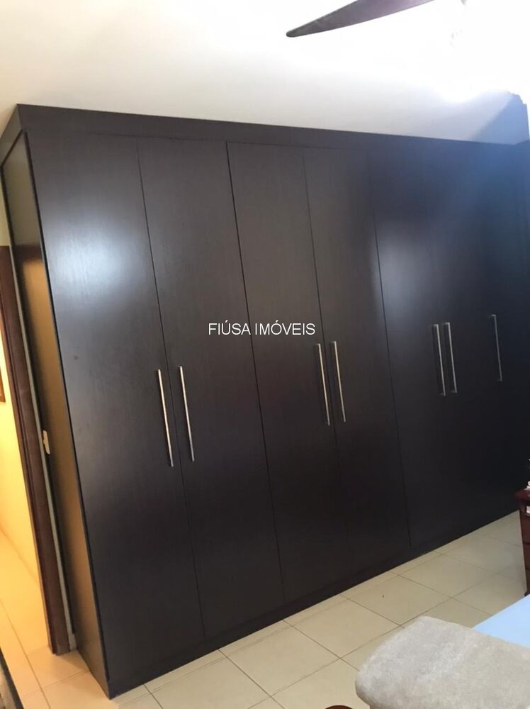 Apartamento, 3 quartos, 146 m² - Foto 13