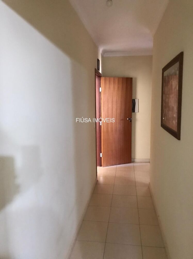 Apartamento, 3 quartos, 146 m² - Foto 3