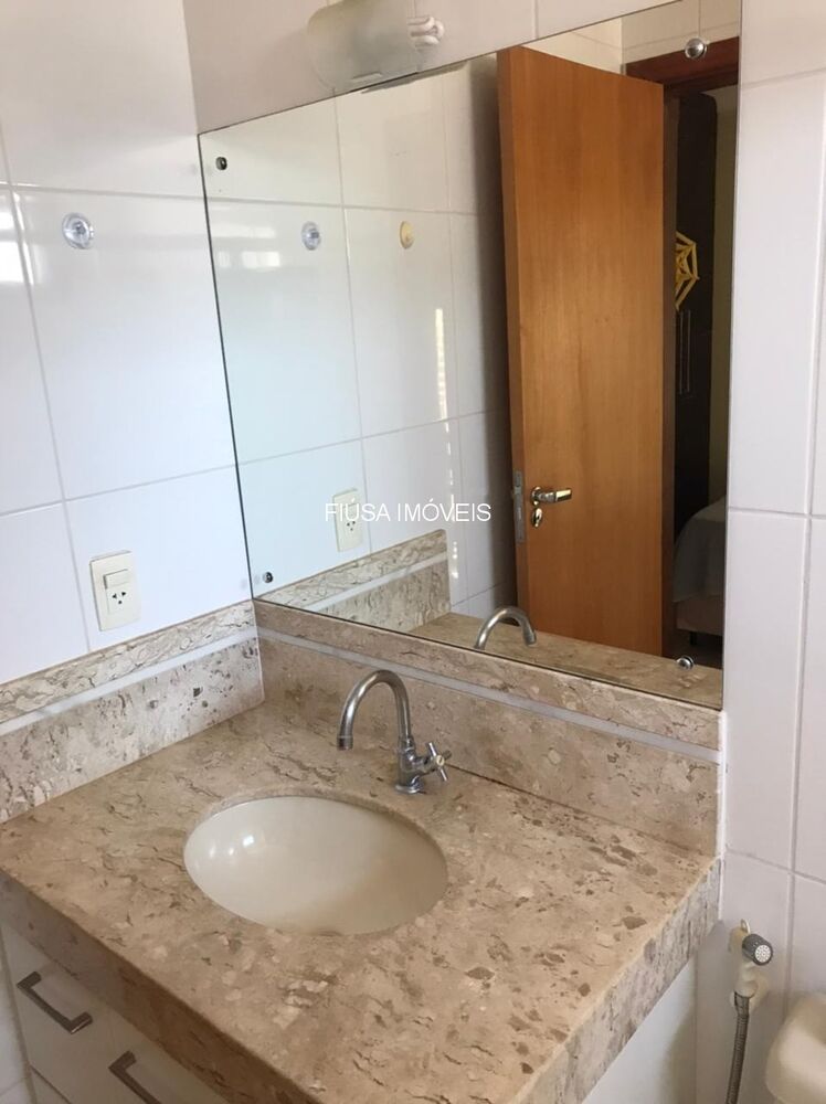 Apartamento, 3 quartos, 146 m² - Foto 11