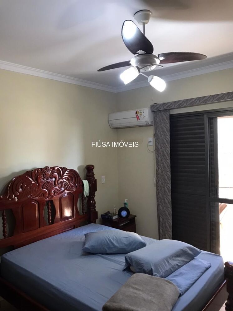 Apartamento, 3 quartos, 146 m² - Foto 15