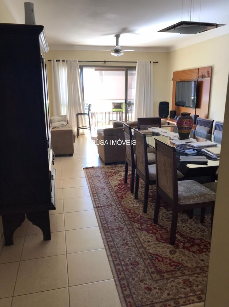 Apartamento, 3 quartos, 146 m² - Foto 6