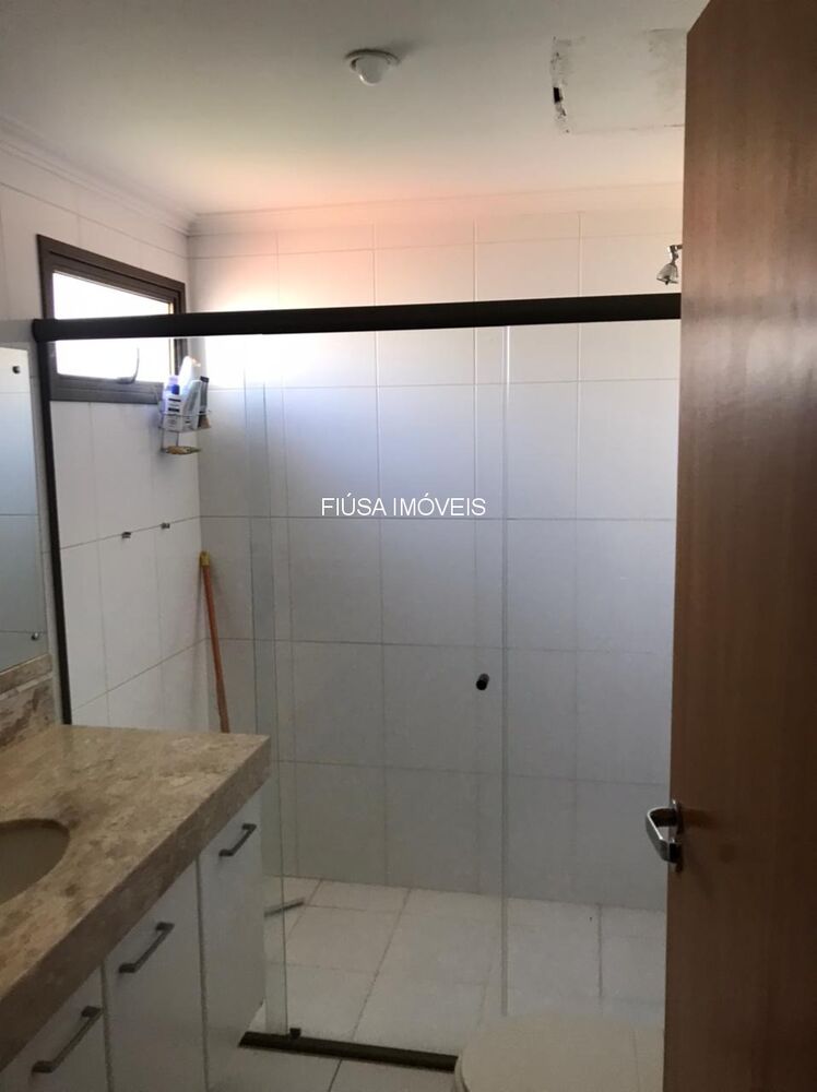 Apartamento, 3 quartos, 146 m² - Foto 10