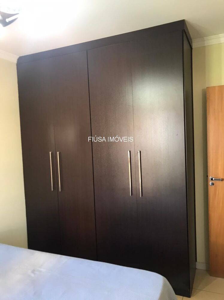 Apartamento, 3 quartos, 146 m² - Foto 16