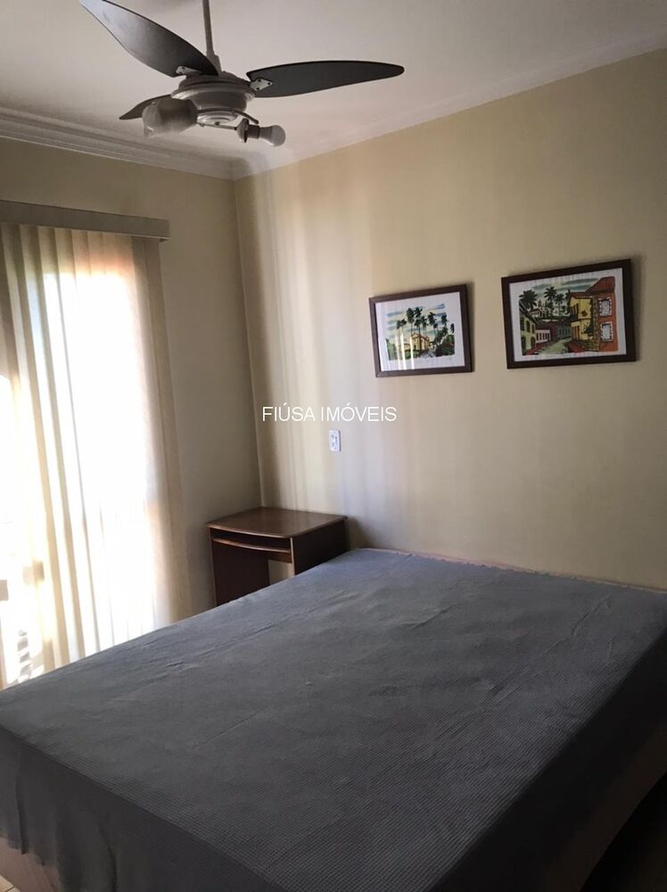 Apartamento, 3 quartos, 146 m² - Foto 4