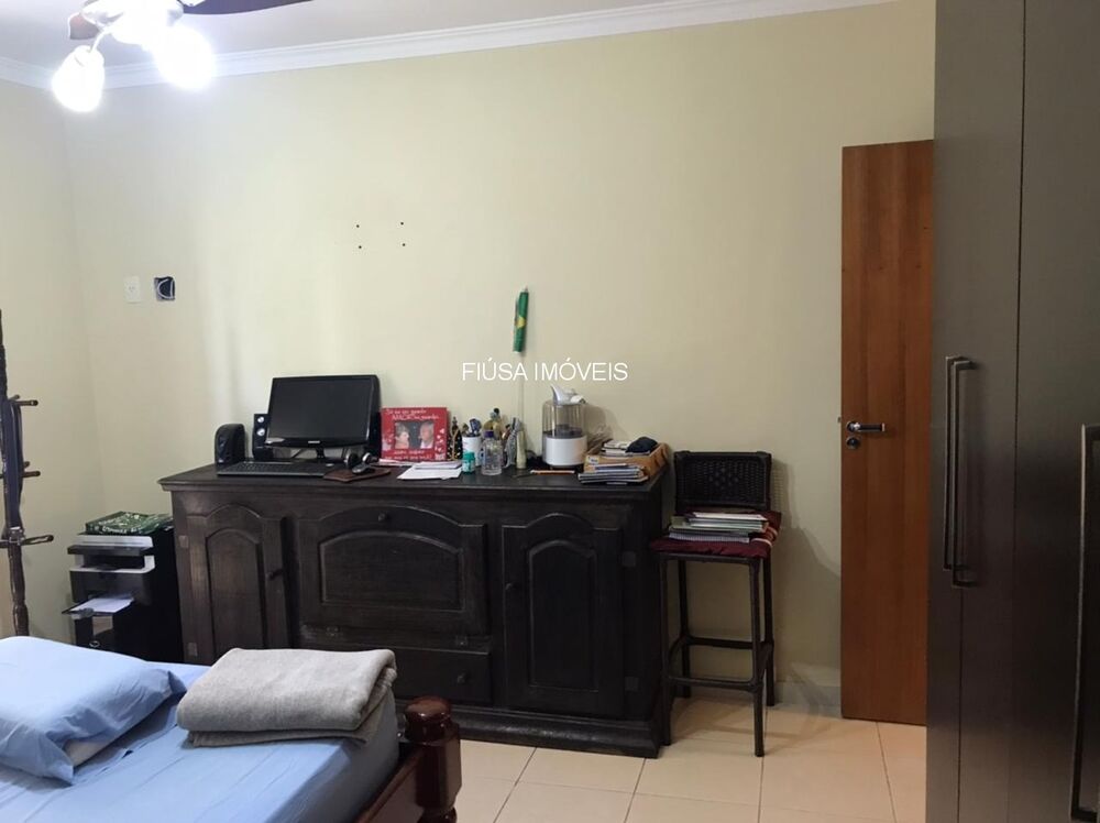 Apartamento, 3 quartos, 146 m² - Foto 5