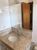 Apartamento, 3 quartos, 146 m² - Foto 1
