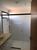 Apartamento, 3 quartos, 146 m² - Foto 2