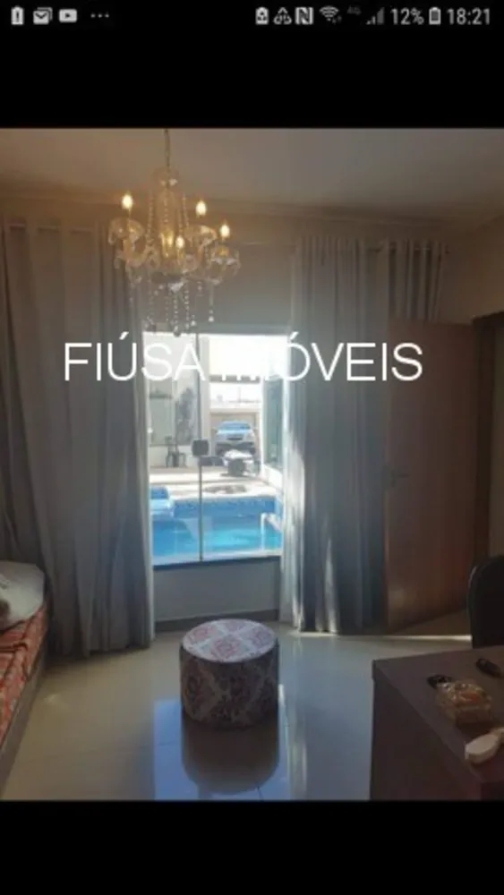 Casa, 3 quartos - Foto 6