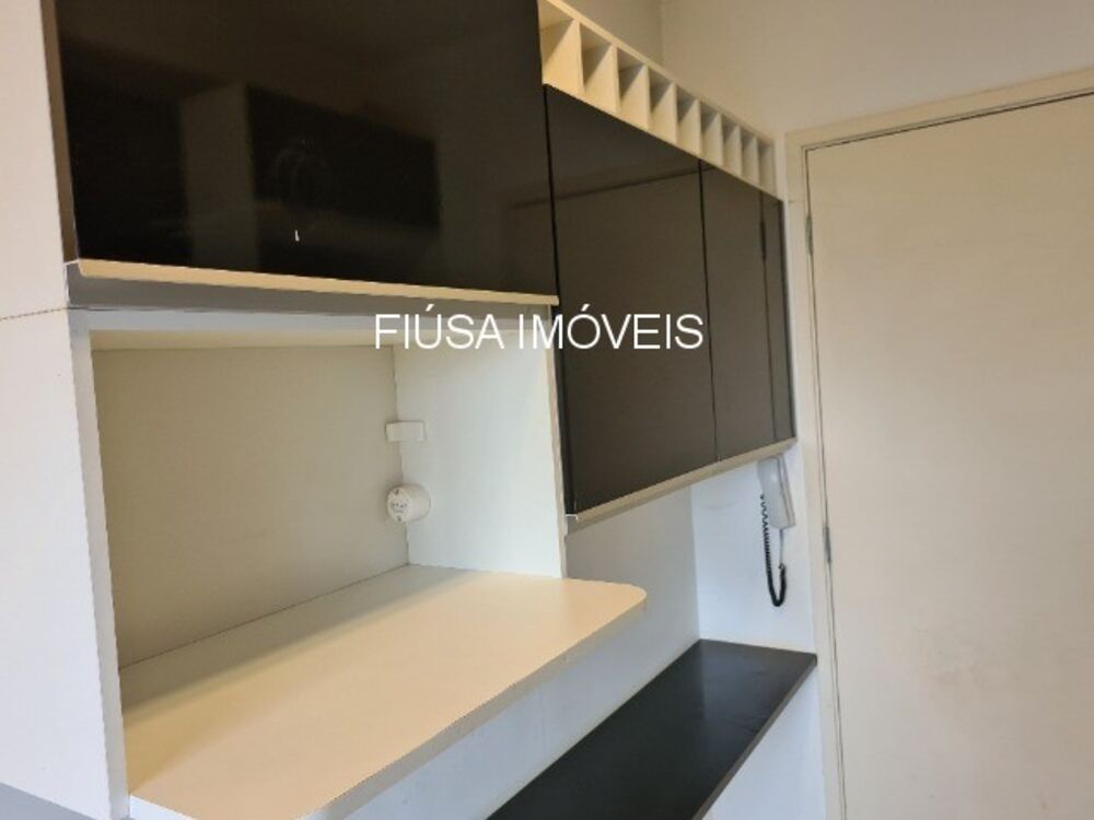 Apartamento, 3 quartos, 79 m² - Foto 1