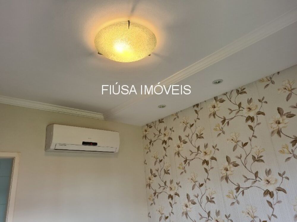 Apartamento, 3 quartos, 79 m² - Foto 3