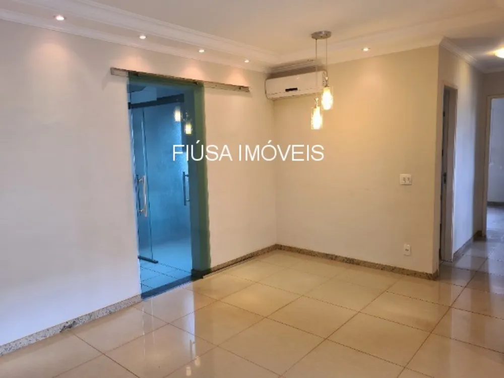 Apartamento, 3 quartos, 79 m² - Foto 4