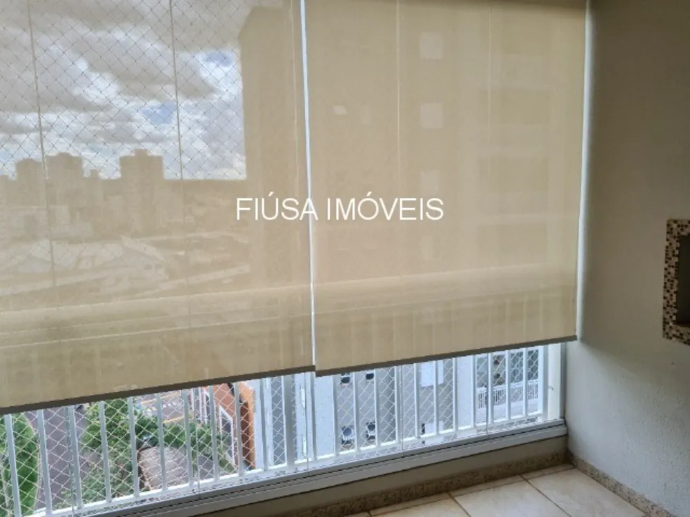 Apartamento, 3 quartos, 79 m² - Foto 16