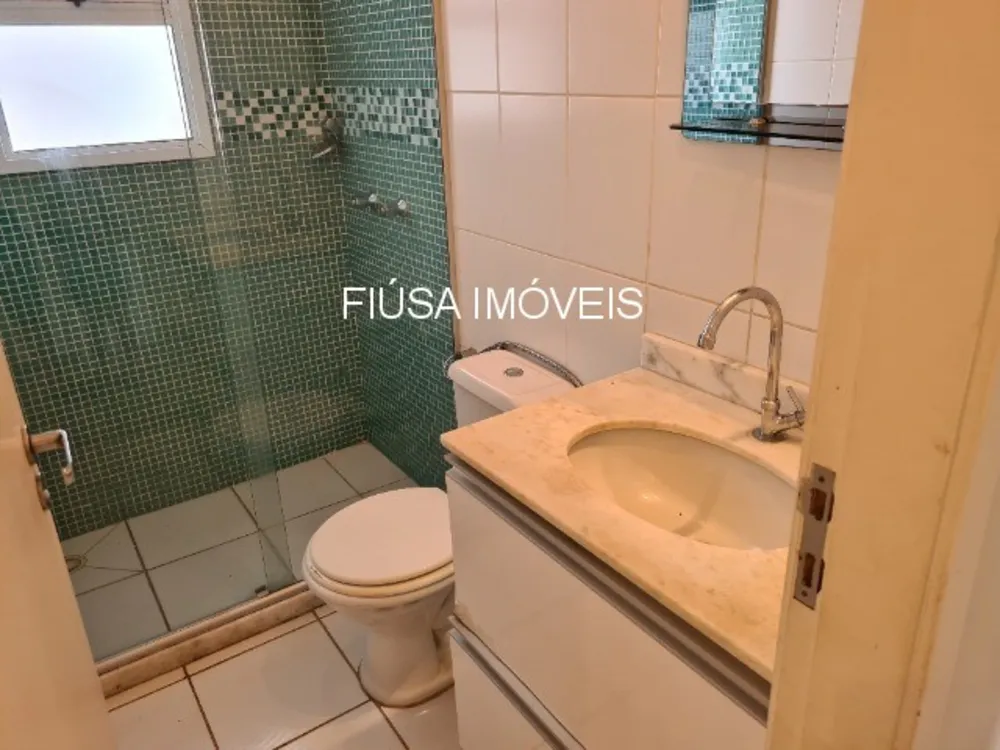 Apartamento, 3 quartos, 79 m² - Foto 2