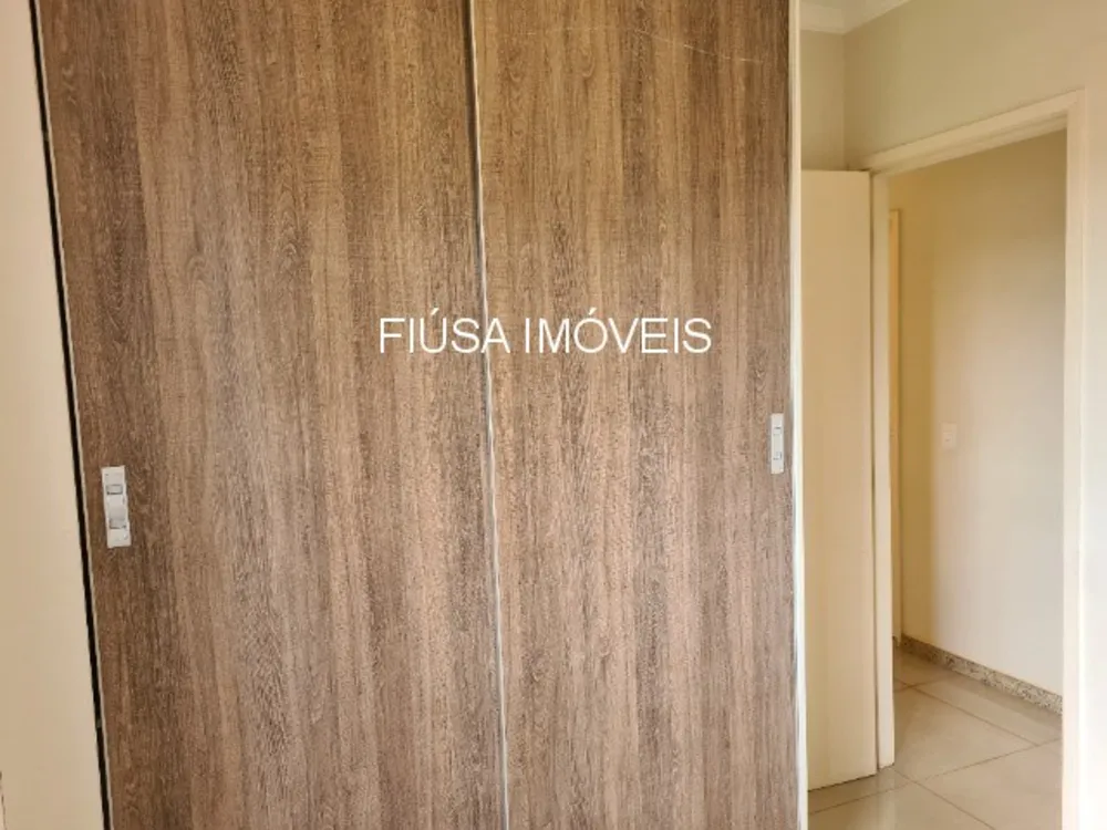 Apartamento, 3 quartos, 79 m² - Foto 15