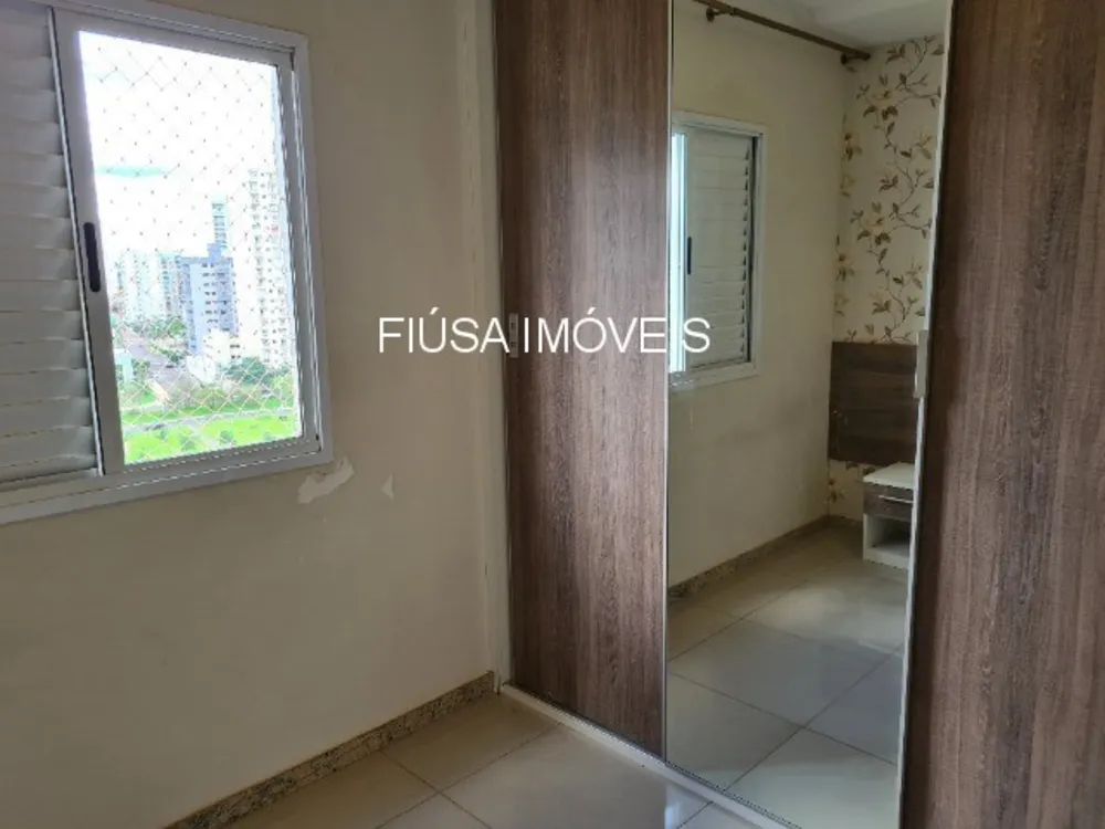 Apartamento, 3 quartos, 79 m² - Foto 12